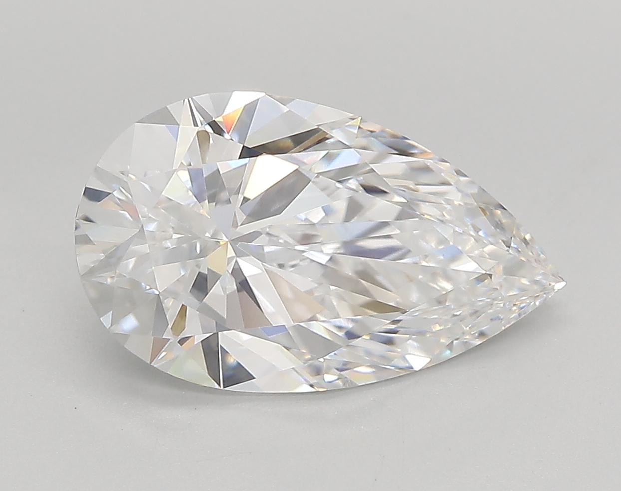 diamond image