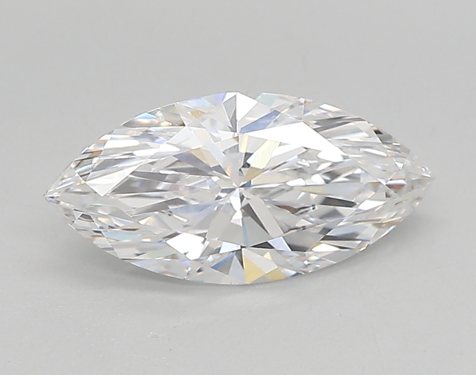 MARQUISE