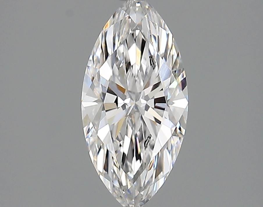 MARQUISE