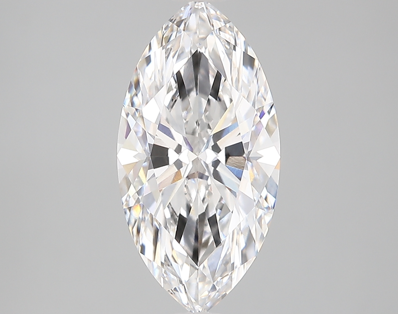 MARQUISE