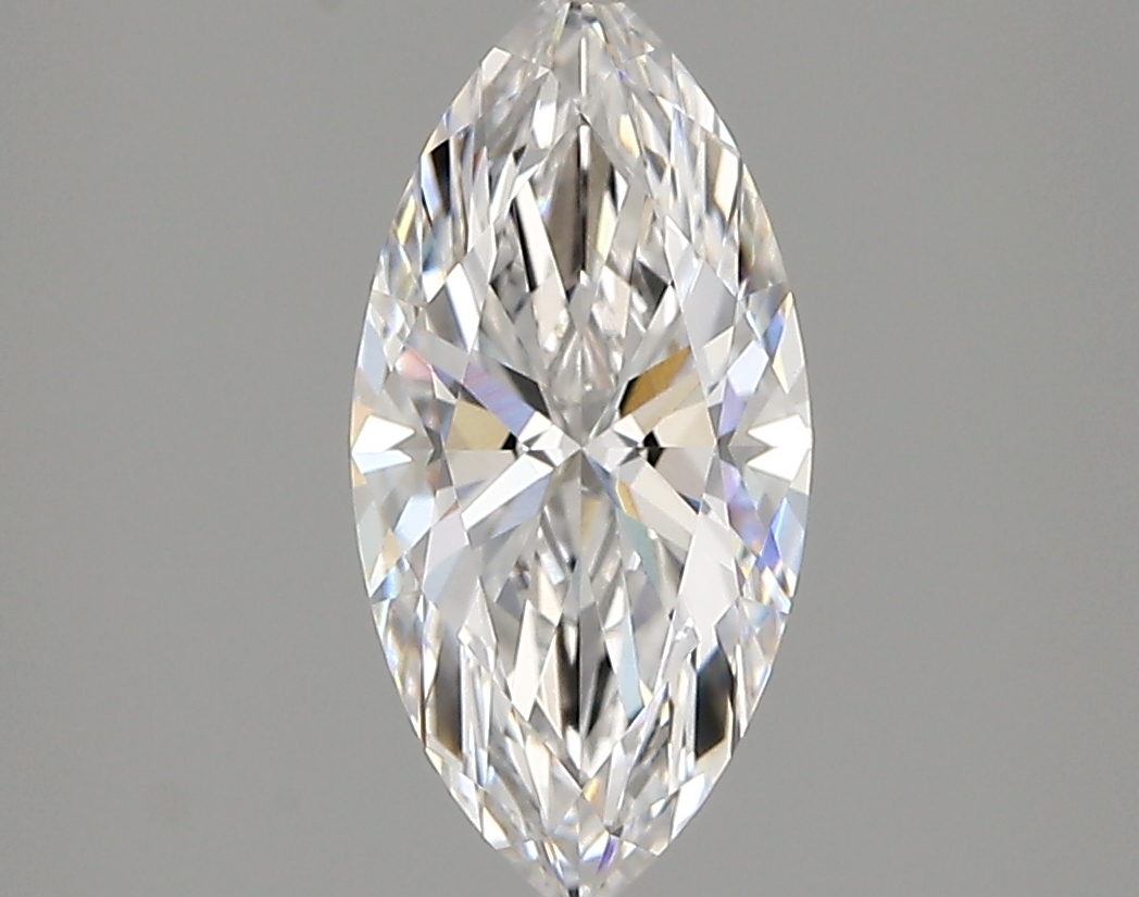 MARQUISE