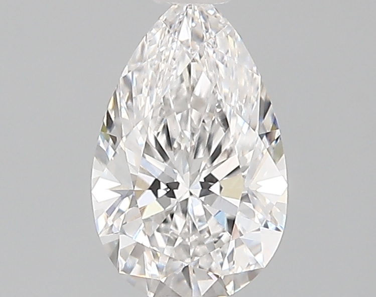 Pear
