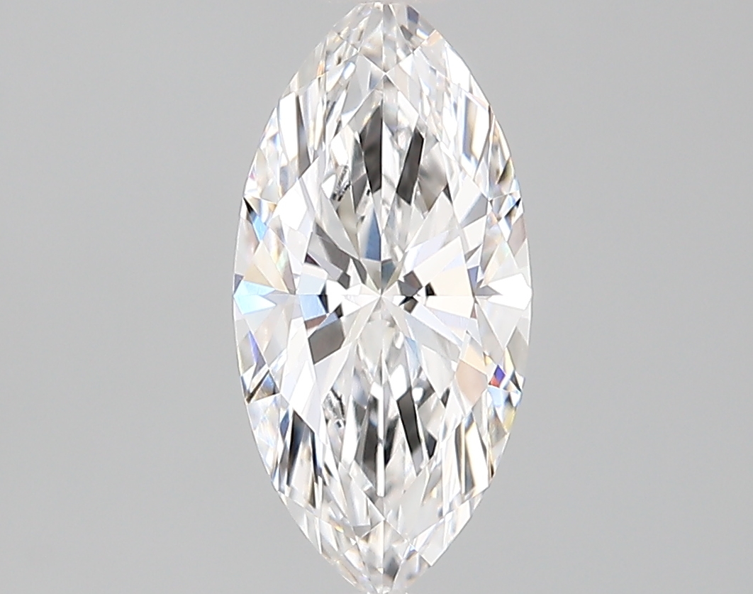 diamond image