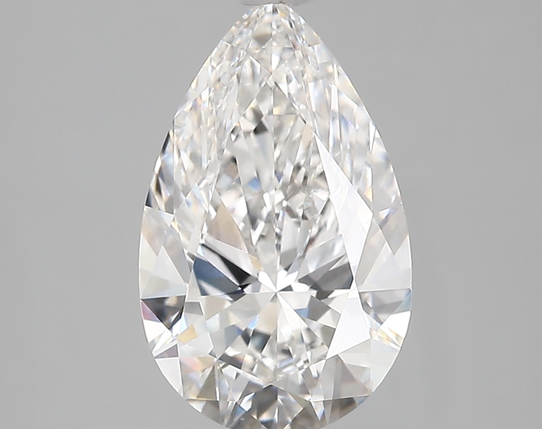 diamond image