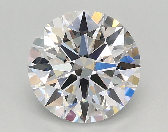 front_image