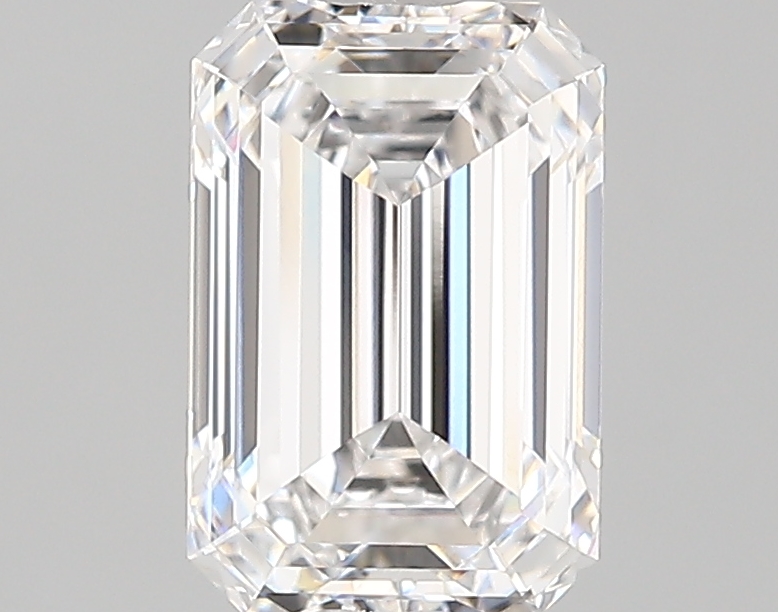 front_image