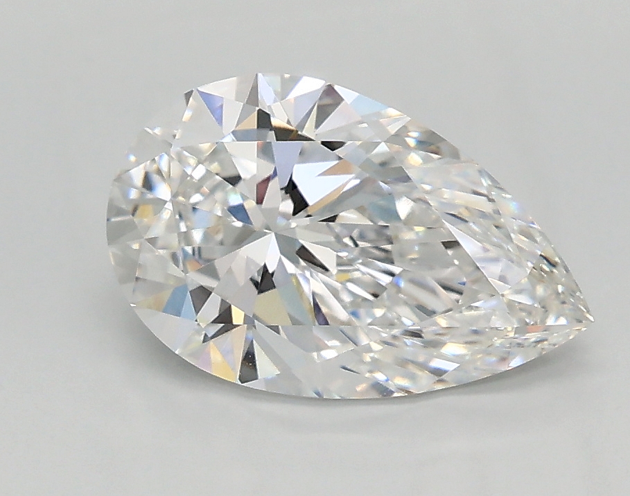 diamond image