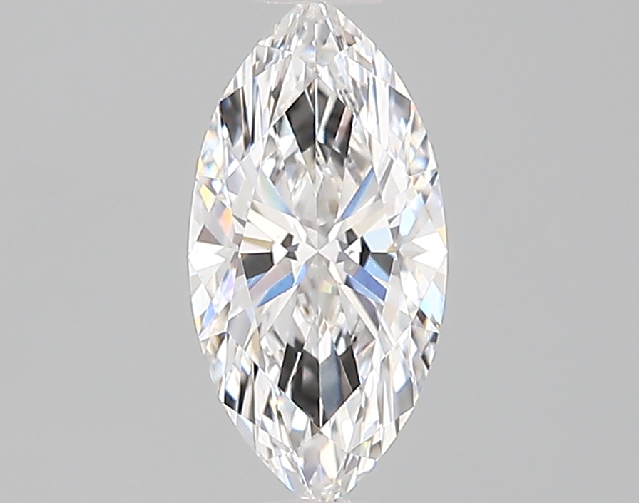 MARQUISE