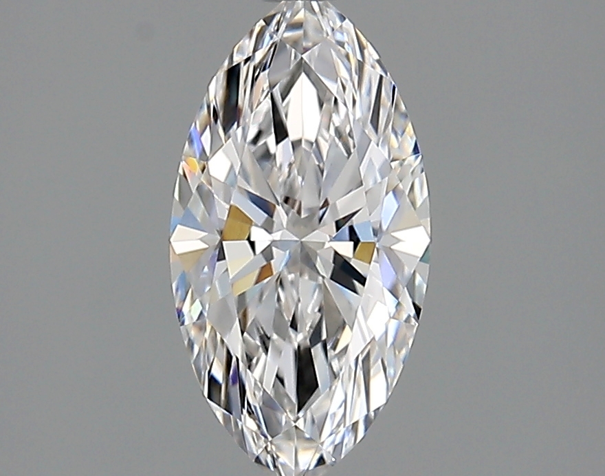 MARQUISE