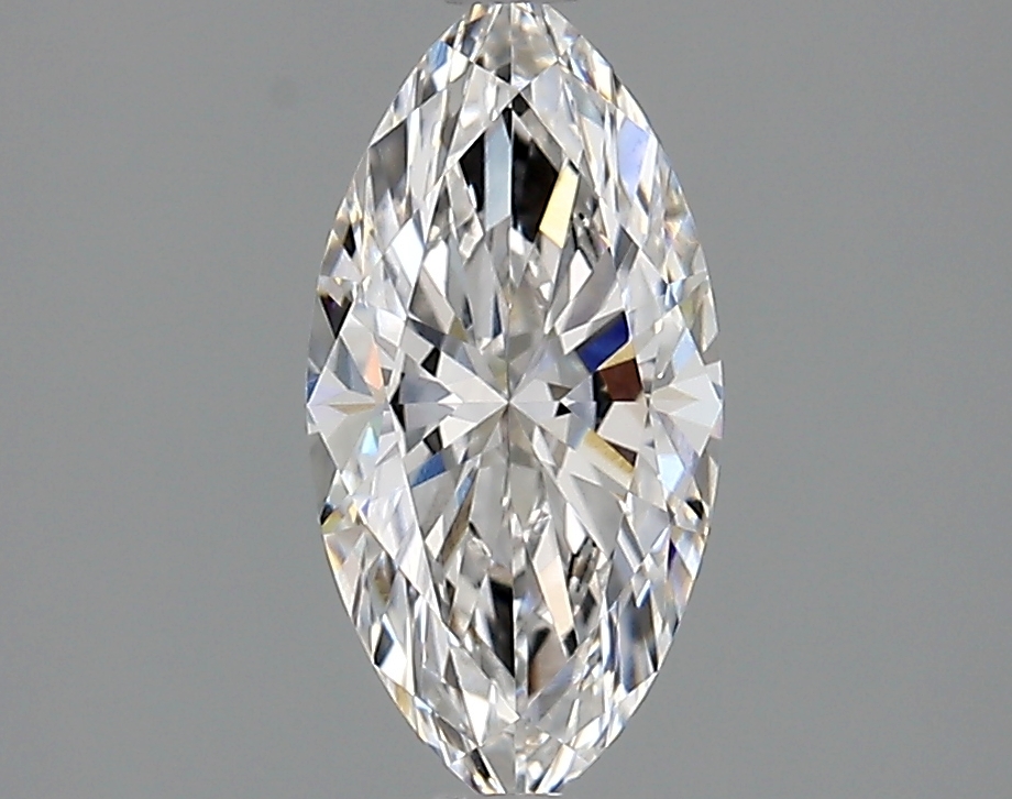MARQUISE