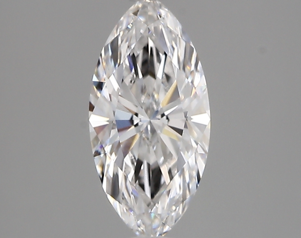 MARQUISE