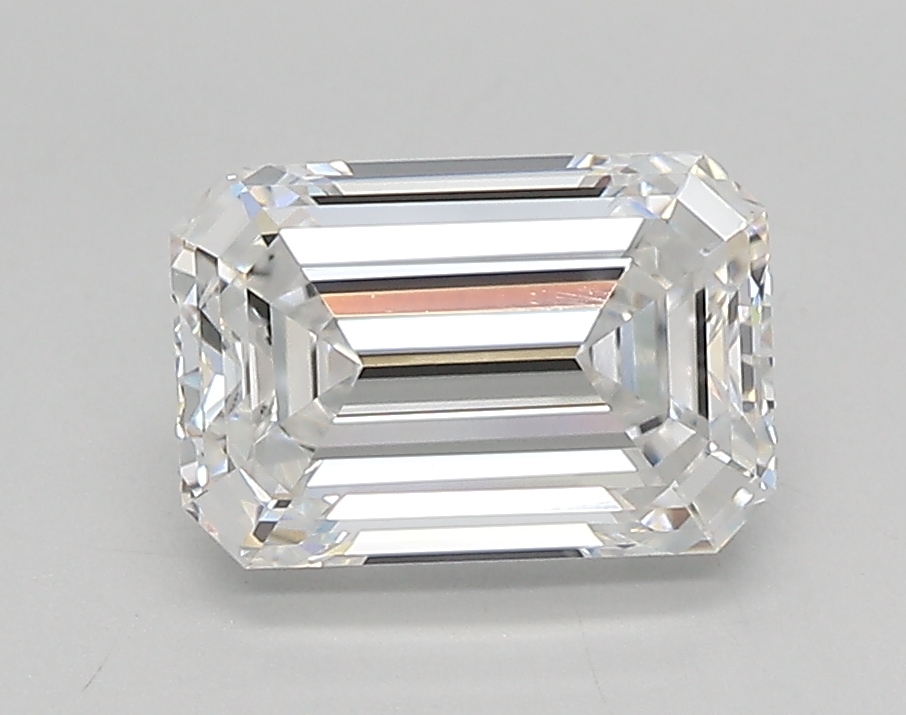 front_image