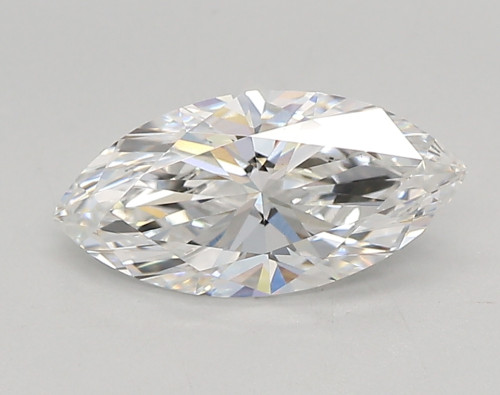 1.19 carat e VS1 EX Cut IGI marquise diamond