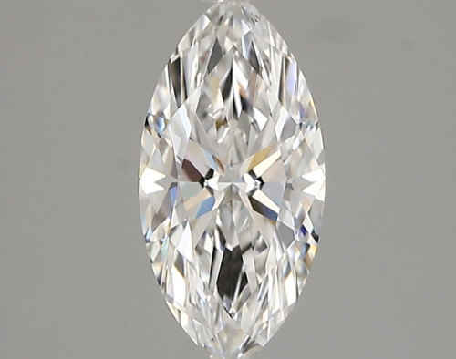 1.19 carat e VS1 EX Cut IGI marquise diamond
