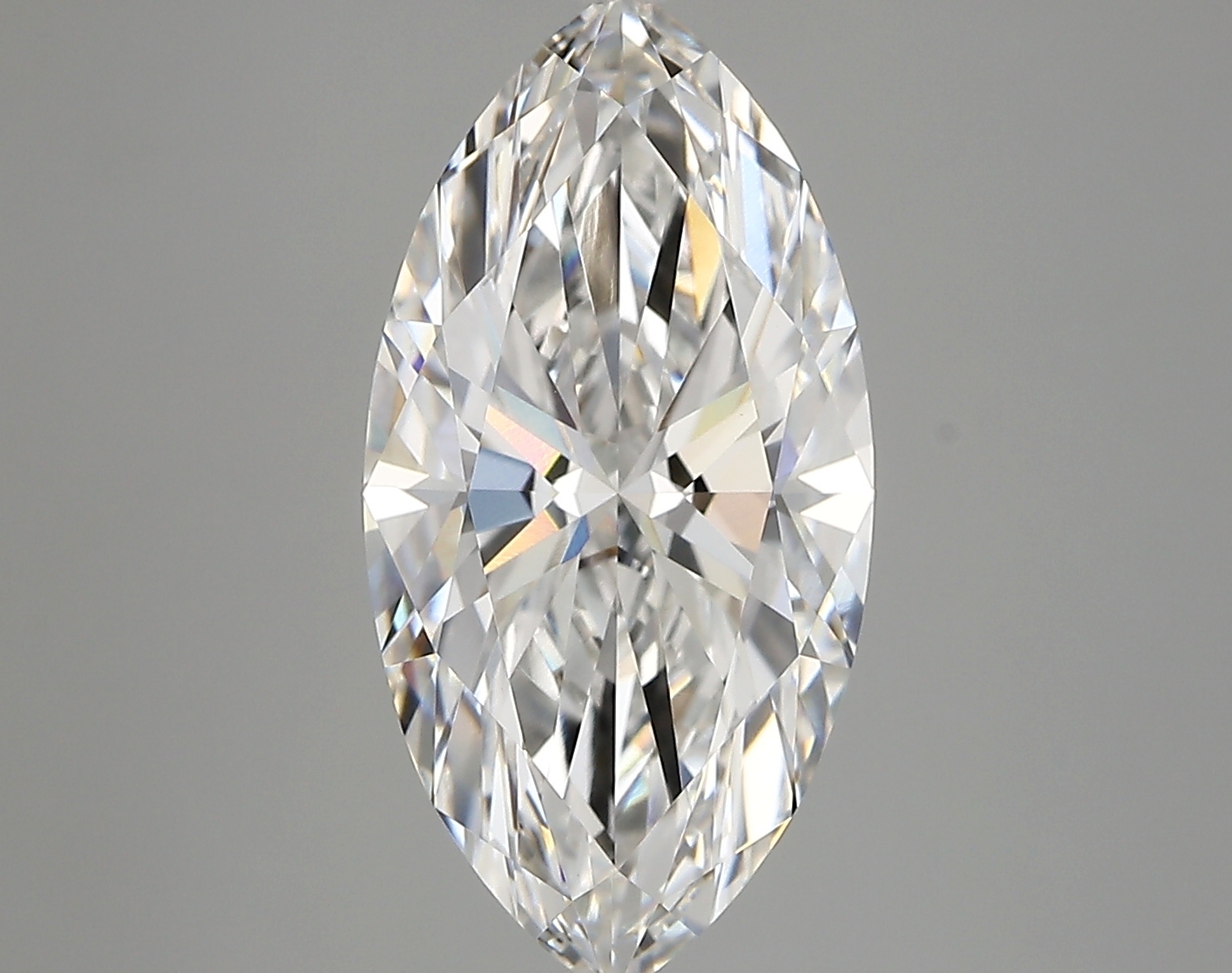 MARQUISE
