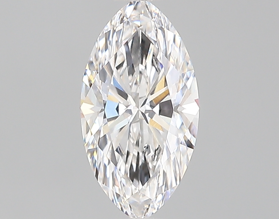 diamond image