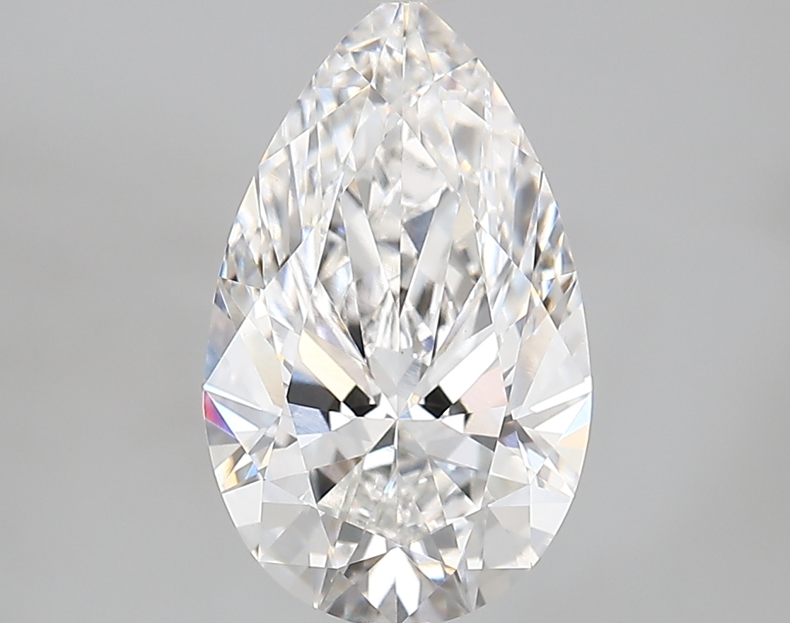diamond image