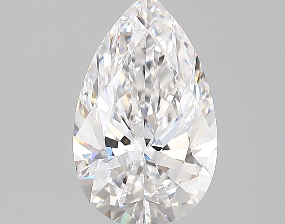 PEAR