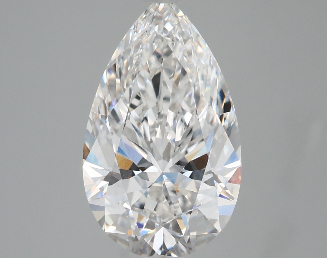 diamond image