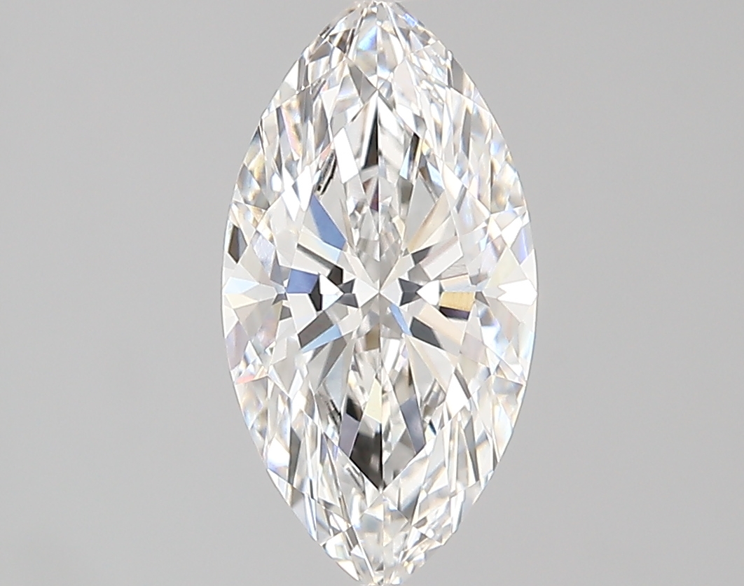 MARQUISE