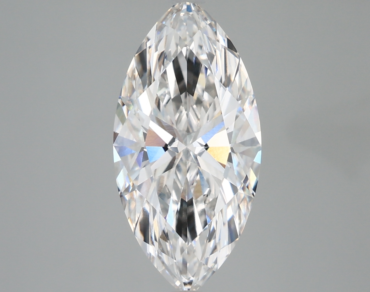 MARQUISE