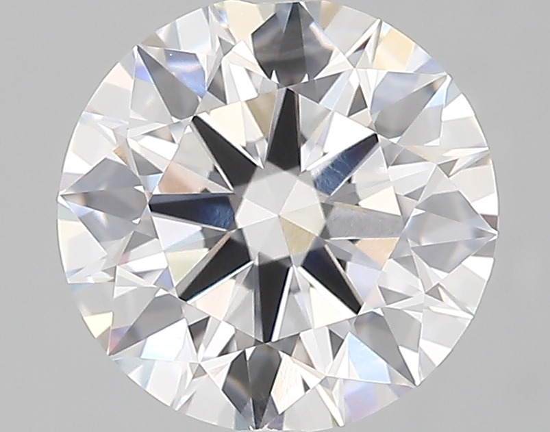 diamond image