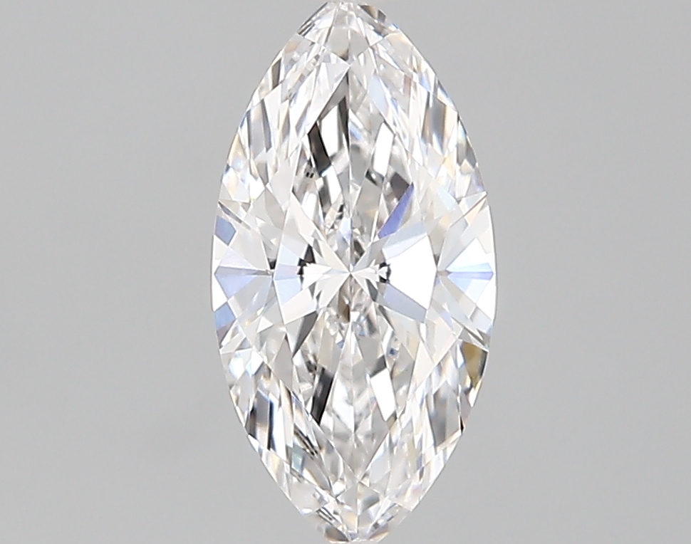 MARQUISE