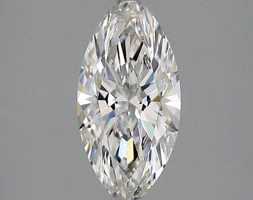 MARQUISE