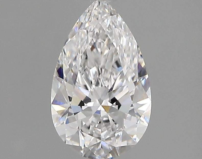 front_image