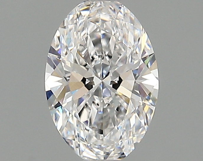 OVAL