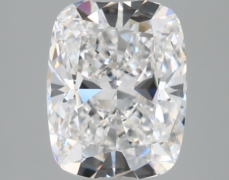 front_image