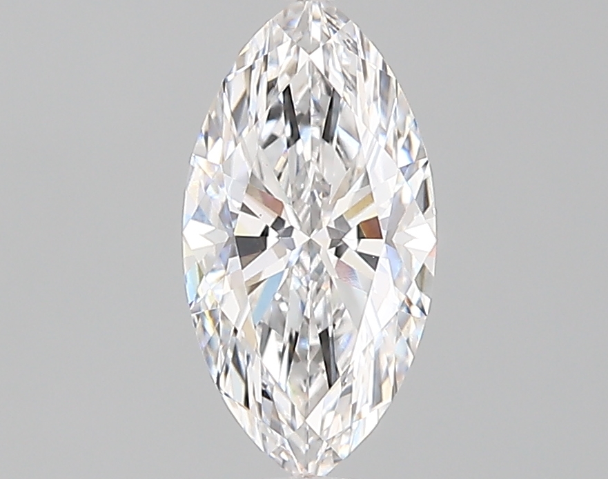 Marquise