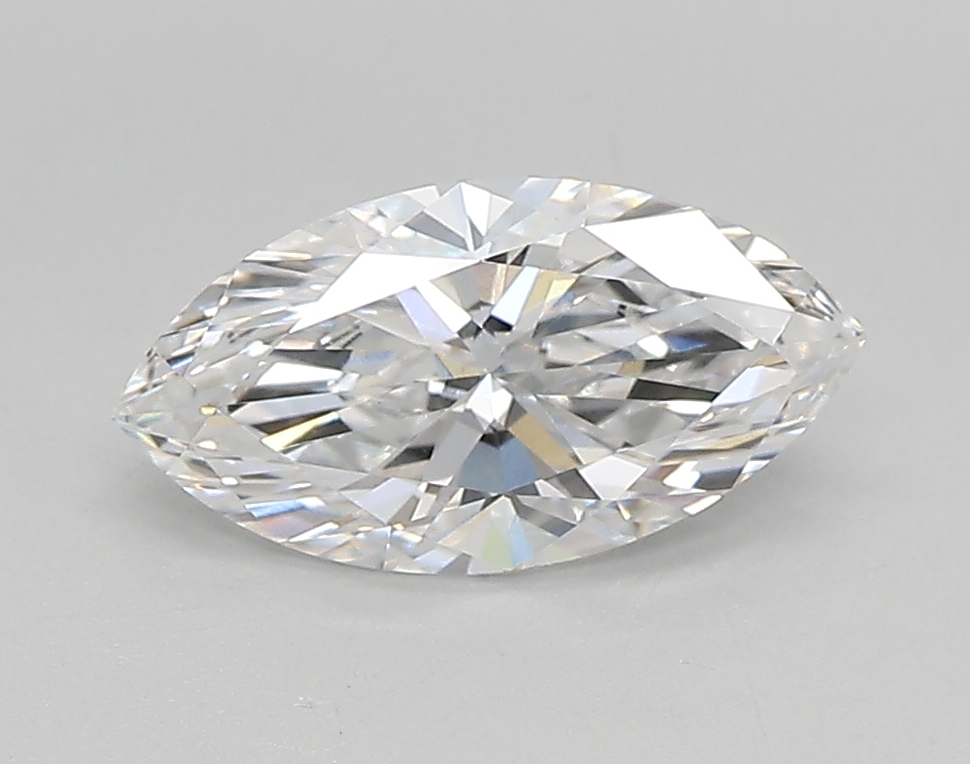 Marquise
