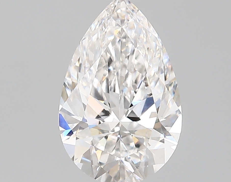 PEAR