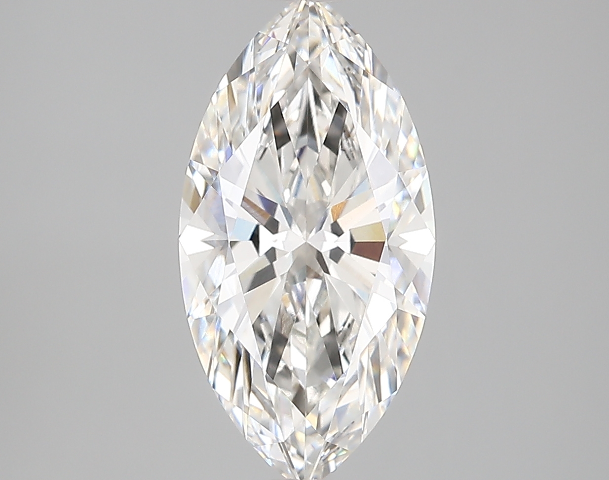 MARQUISE