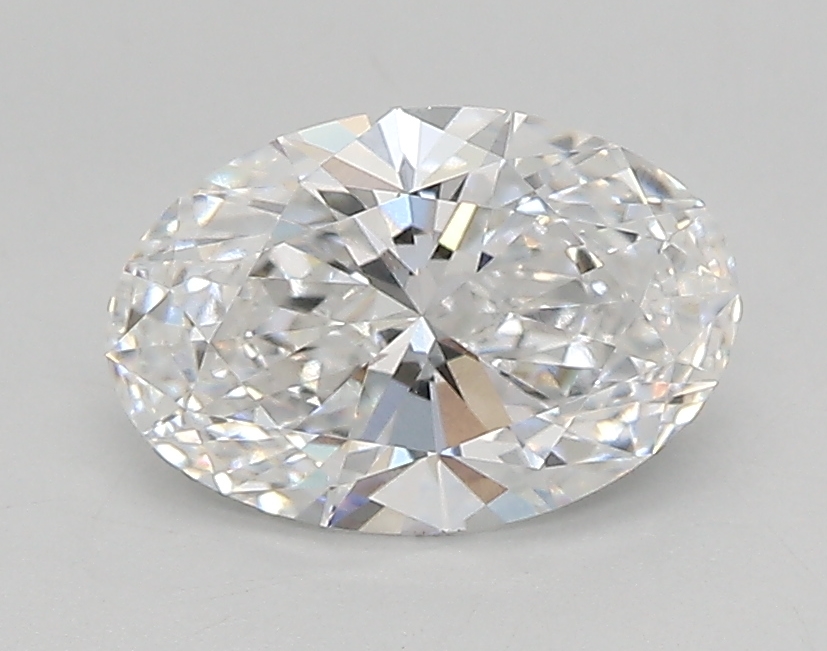 OVAL
