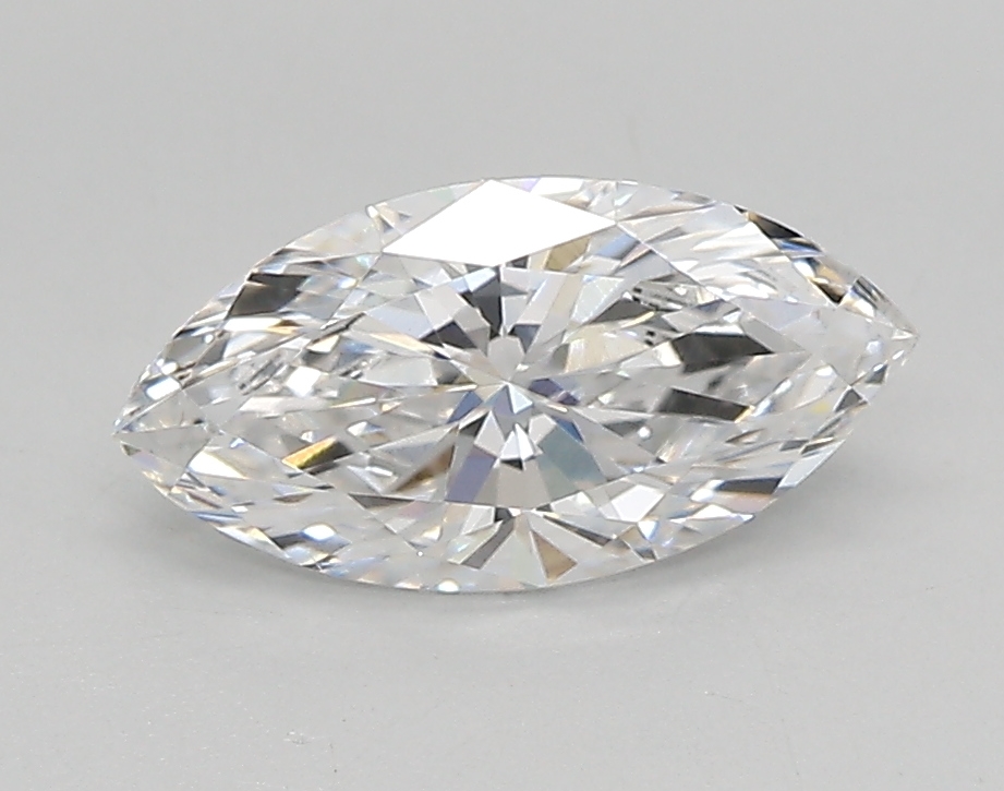 MARQUISE