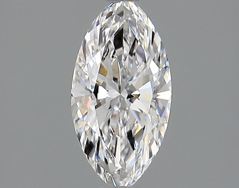 MARQUISE
