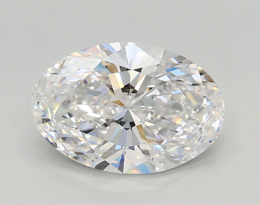 diamond image