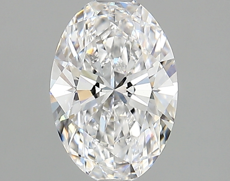 OVAL