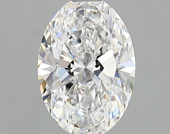 OVAL