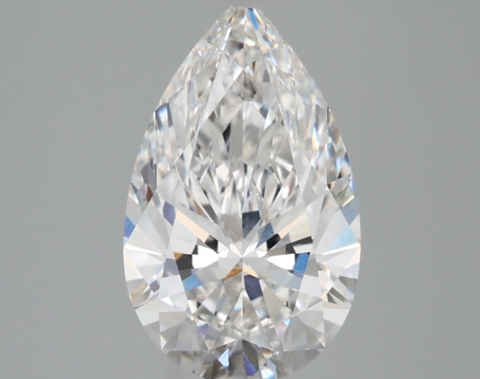 diamond image