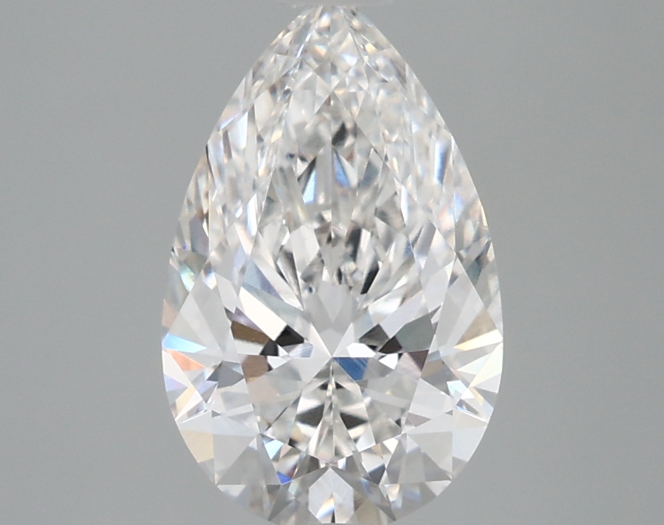 diamond image