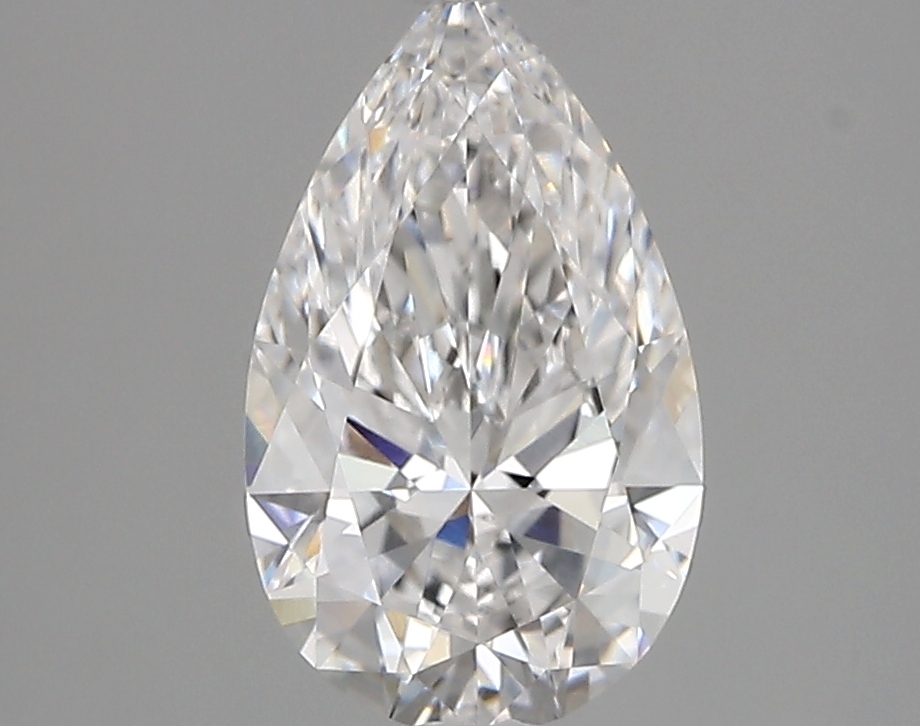 PEAR