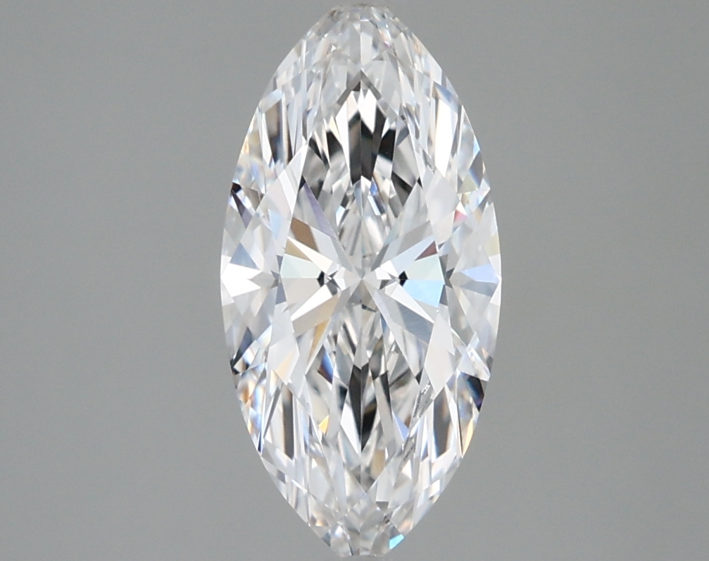 diamond image