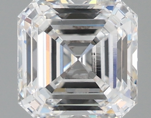 ASSCHER