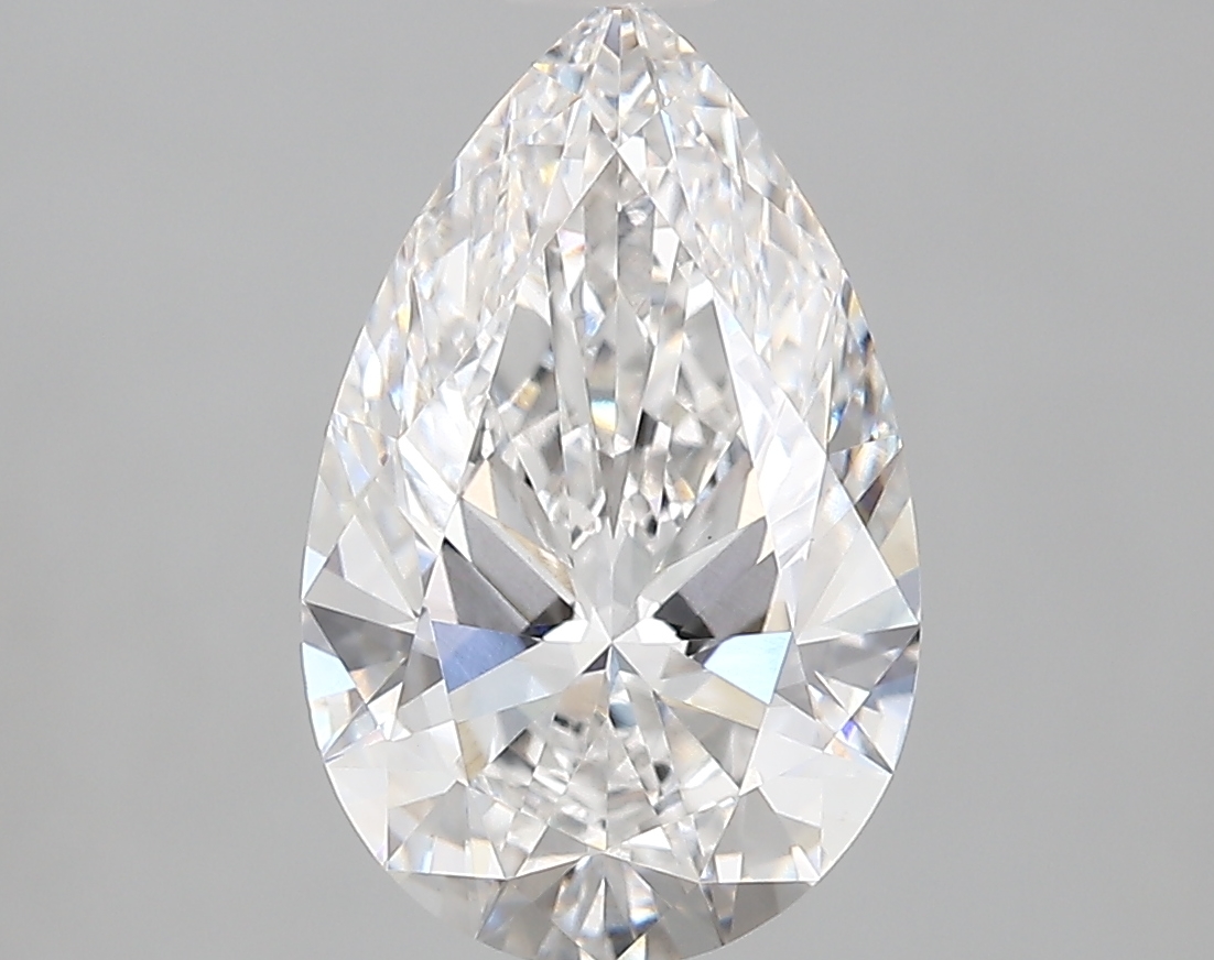 diamond image