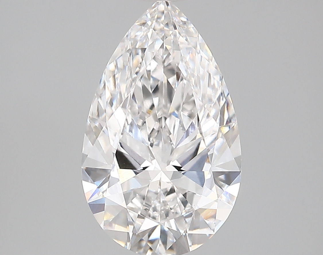 diamond image