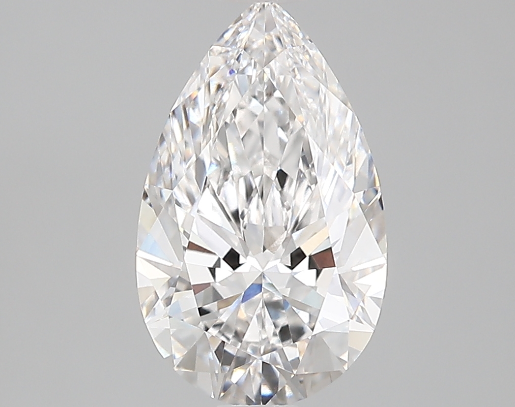 diamond image