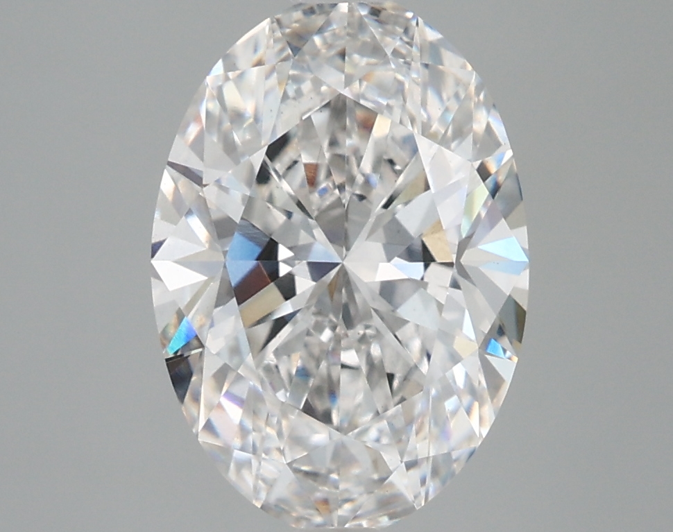 diamond image